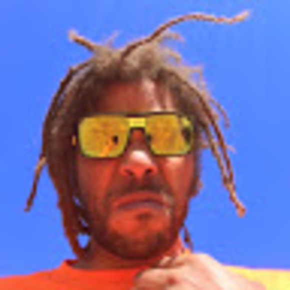 kapt_kraken